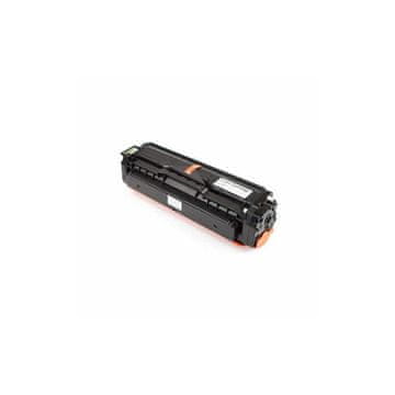 PremiumPrint Kompatibilni toner CLT-D504S Samsung (crni)