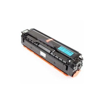 PremiumPrint Kompatibilni toner CLT-D504S Samsung (cijan)