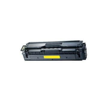 PremiumPrint Kompatibilni toner CLT-D504S Samsung (žuti)