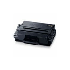 PremiumPrint Kompatibilni toner MLT-D203L Samsung (crni)