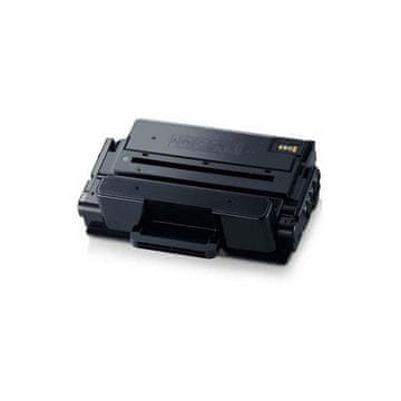 PremiumPrint Kompatibilni toner MLT-D203L Samsung (crni)