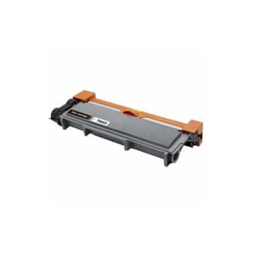 PremiumPrint Kompatibilni toner TN660 za Brother (crni)
