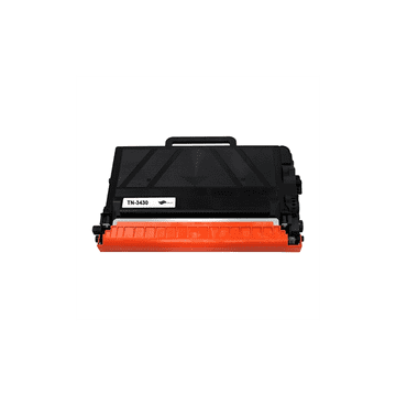 PremiumPrint Kompatibilni toner TN3430 za Brother (crni)