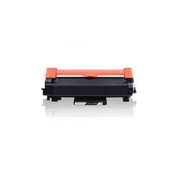 PremiumPrint Kompatibilni toner TN2420 za Brother (crni)