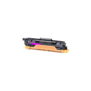 PremiumPrint Kompatibilni toner TN247 za Brother (magenta)