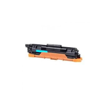 PremiumPrint Kompatibilni toner TN247 za Brother (cijan)