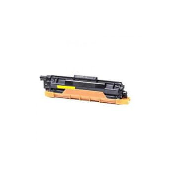 PremiumPrint Kompatibilni toner TN247 za Brother (žuti)