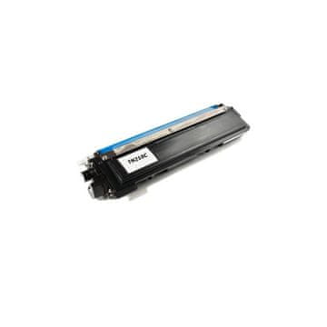 PremiumPrint Kompatibilni toner TN210 za Brother (cijan)