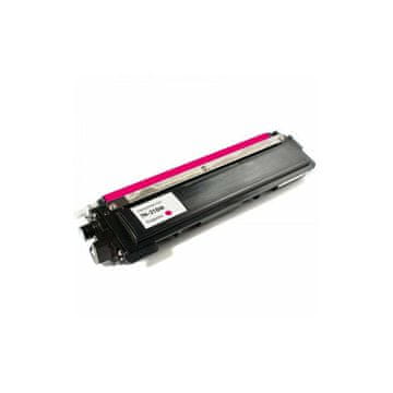 PremiumPrint Kompatibilni toner TN210 za Brother (magenta)