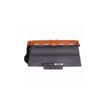 PremiumPrint Kompatibilni toner TN780 za Brother (crni)