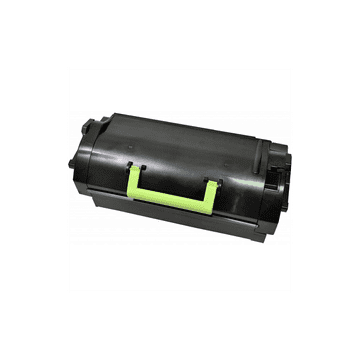 PremiumPrint Kompatibilni toner 622H za Lexmark (crni)