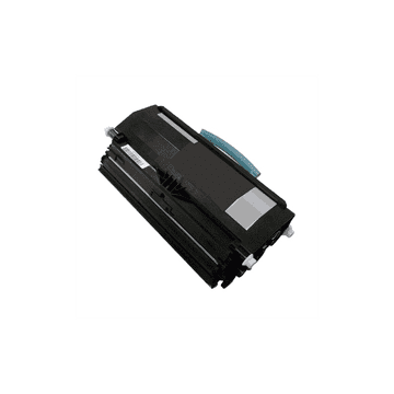 PremiumPrint Kompatibilni toner X264H za Lexmark (crni)