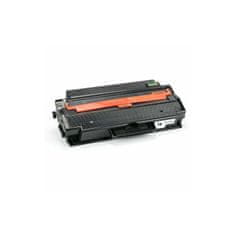 PremiumPrint Kompatibilni toner MLT D115L Samsung (crni)