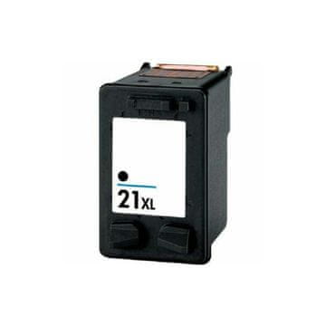 PremiumPrint Kompatibilni H21XL HP spremnik (crni)
