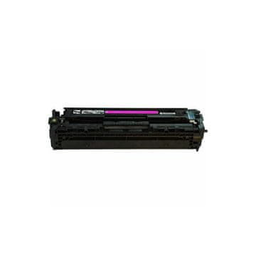 PremiumPrint Kompatibilni toner CF 412 za HP (magenta)