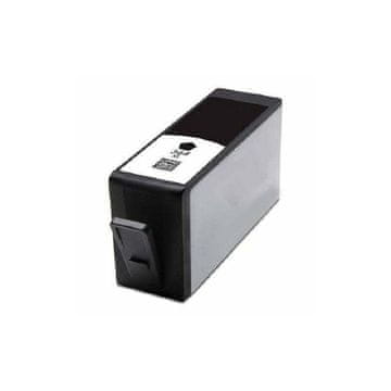 PremiumPrint Kompatibilni spremnik H364XL za HP (crni)