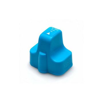 PremiumPrint Kompatibilni uložak HP 363XXL (cijan)