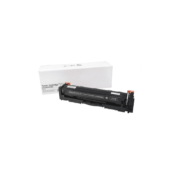 PremiumPrint Kompatibilni toner CRG-055 za Canon (crni)
