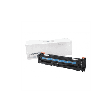 PremiumPrint Kompatibilni toner CRG-055 za Canon (cijan)