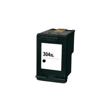 PremiumPrint Kompatibilni uložak HP 304XL (crni)