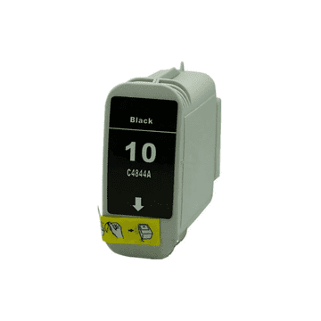 PremiumPrint Kompatibilni uložak HP 10XL / C4844A (crni)