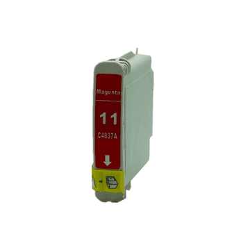 PremiumPrint Kompatibilni uložak HP 11XL (magenta)