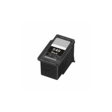 PremiumPrint Kompatibilni spremnik PG 540 XL za Canon (crni)