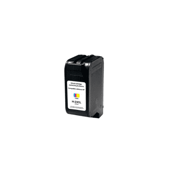 PremiumPrint Kompatibilni uložak HP 23 (u boji)