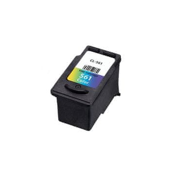 PremiumPrint Kompatibilni uložak za Canon CL-561 XL (u boji)
