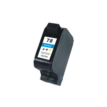 PremiumPrint HP 78 kompatibilni spremnik (u boji)