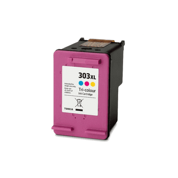 PremiumPrint Kompatibilni uložak HP 303XL (u boji)