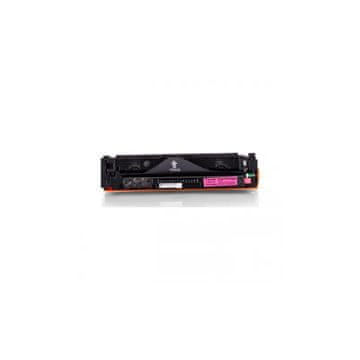 PremiumPrint Kompatibilni toner CRG-045 za Canon (crni)