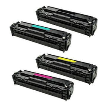 PremiumPrint Kompatibilni toner CRG-045 za Canon (crni)