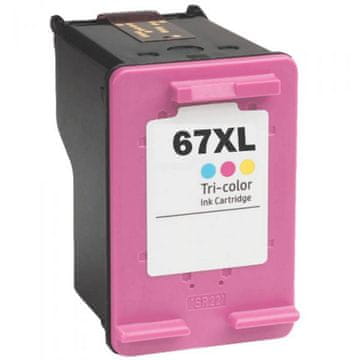 PremiumPrint Kompatibilni uložak HP 303XL (crni)