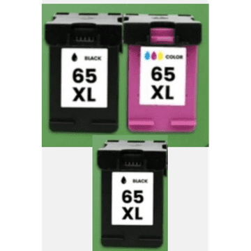 PremiumPrint Kompatibilni uložak HP 303XL (crni)
