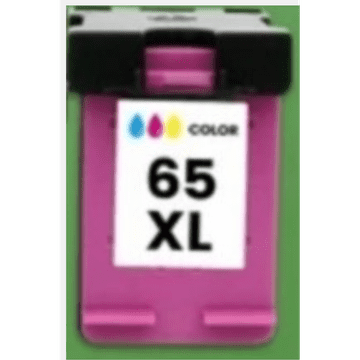 PremiumPrint Kompatibilni uložak HP 303XL (crni)