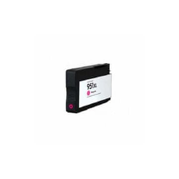 PremiumPrint Kompatibilni uložak H951XL za HP (magenta)