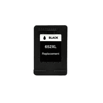 PremiumPrint Kompatibilni uložak HP 652XL (crni)