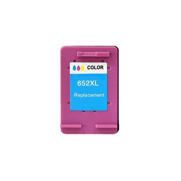 PremiumPrint Kompatibilni uložak HP 652XL (u boji)