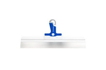 Kubala Lopatica Stainless steel facade spatula, 600 mm