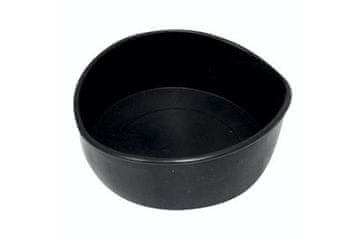 Kubala Gipsana zdjela Rubber plaster bowl, 0.5 l