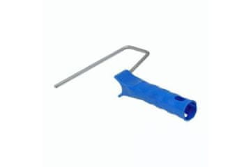 Kubala Držač valjka Roller holder, 100 - 150/6 mm