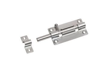 Walteco Utikač Plug 38 x 70 mm, galvanized