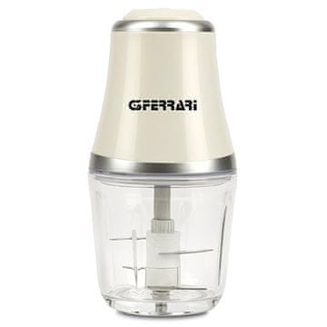 G3 Ferrari Sjeckalica za hranu G2016301
