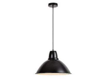Rabalux Viseća lampa 72013 WILBOUR E27
