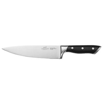 Sabatier Kuhinjski nož 792080 Hercules, duljina oštrice 20 cm