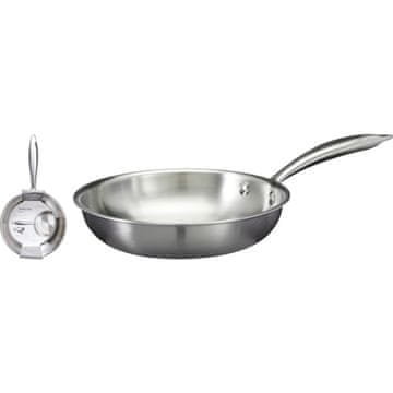 EXCELLENT Tava KO-C85000420 20 cm