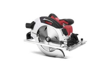 STAYER Cirkular CP 236, ? 235 mm, 2000 W