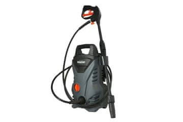 Perač pod pritiskom 6276GX1400 W 70/105 bar, 300 l/h