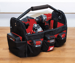 Einhell torba za alat 45/22 (4530037)